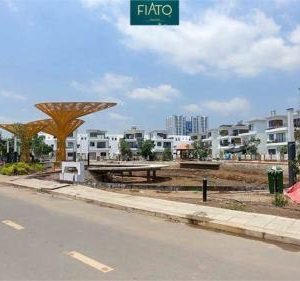 Nhà mới Keng trung tâm Gò Vấp, tiện nghi, ngay Đại học Công nghiệp