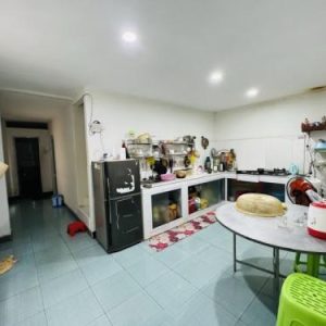 Nhà phố 4 tầng Lê Trọng Tấn, ngay Tây Thạnh, đường xe tải rộng, chỉ 6,3 tỷ