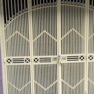 Thiết kế tinh tế, giao thông thuận lợi - căn hộ Tân Bình 90m² chỉ 5,8 tỷ