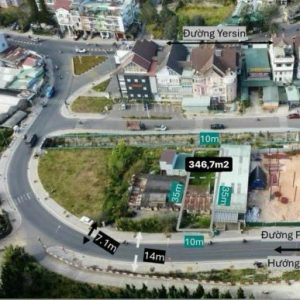 Siêu Phẩm 4 Tầng Lê Đức Thọ Gò Vấp, Giá Nhanh Chỉ 10 tỷ!