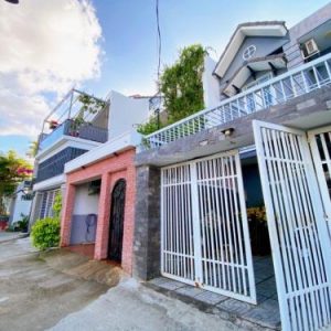 Căn hộ Gò Vấp giá chỉ 6x tỷ, vị trí đắc địa, tiện nghi cao cấp