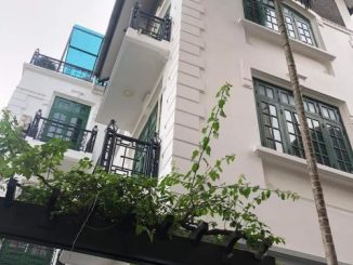 bán nhà 126/28 nguyễn thị kiểu quận 12