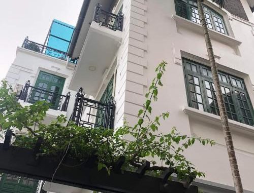 bán nhà 126/28 nguyễn thị kiểu quận 12