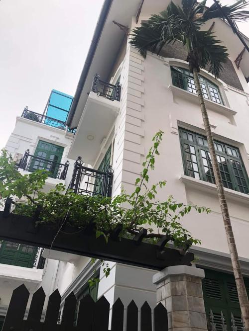 bán nhà 117/19 thống nhất gò vấp tp hồ chí minh