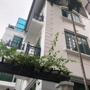 Nhà Mới Keng Gò Vấp, Cạnh Đại học Công Nghiệp, Giá Bình Thạnh Phú Nhuan