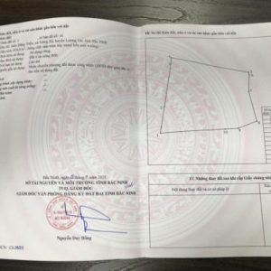 Hẻm xe hơi rộng 20m, tương lai ra mặt tiền đường, 80m2 4 tầng đẹp  sở hữu ngay!