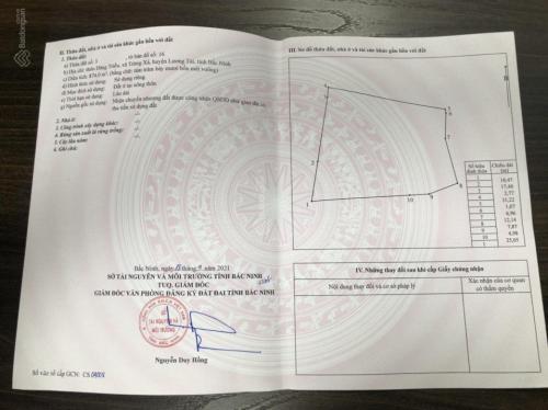 Hẻm xe hơi rộng 20m, tương lai ra mặt tiền đường, 80m2 4 tầng đẹp sở hữu ngay!