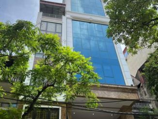 Bán nhà 405/39/28a thống nhất gò vấp