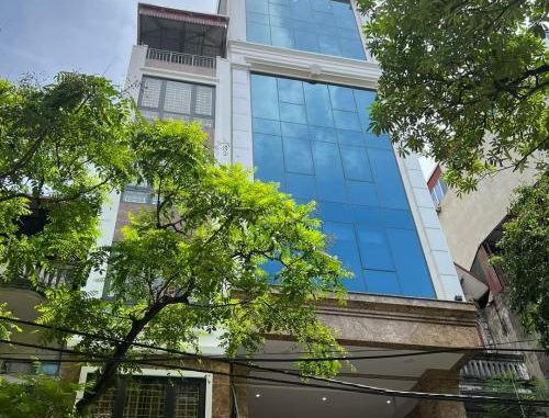 Bán nhà 405/39/28a thống nhất gò vấp