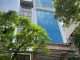 Bán nhà 405/39/28a thống nhất gò vấp