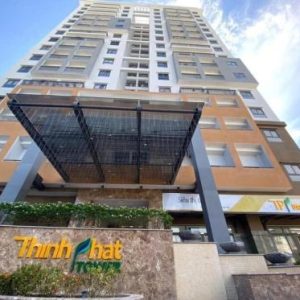 Nhà phố Tân Sơn Nhì 4x17m, 2 tầng hiện đại, giá chỉ 6.1 tỷ - Sở hữu ngay!