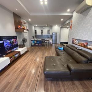 Đất thổ cư Hẻm xe tải 6m Quang Trung 75m², giá 5.65 tỷ, Chính chủ - Nhanh tay sở hữu!