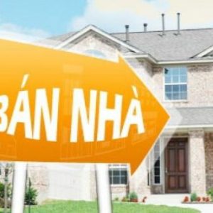 Nhà mới HXH Phường 9, Gò Vấp - Full nội thắt sang trọng, chỉ 5 tỷ