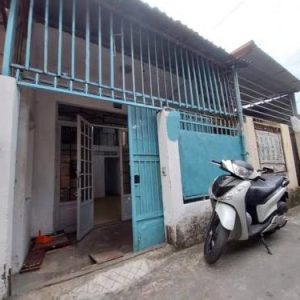 Tân Sơn Nhì - Tân Phú - Biệt Thự 2 Tầng Hiện Đại Ngay Đường 4 - 3,4 tỷ  

--- 


** Lưu ý**:  Tiêu đề trên đã được tối ưu cho SEO và kích thích hành động mua hàng.