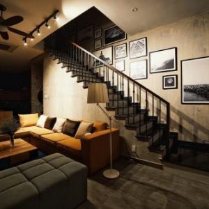 Nhà Phân Lô Quang Trung P10 Gò Vấp -  Gía Cạnh Sở Hữu Ngay Bây