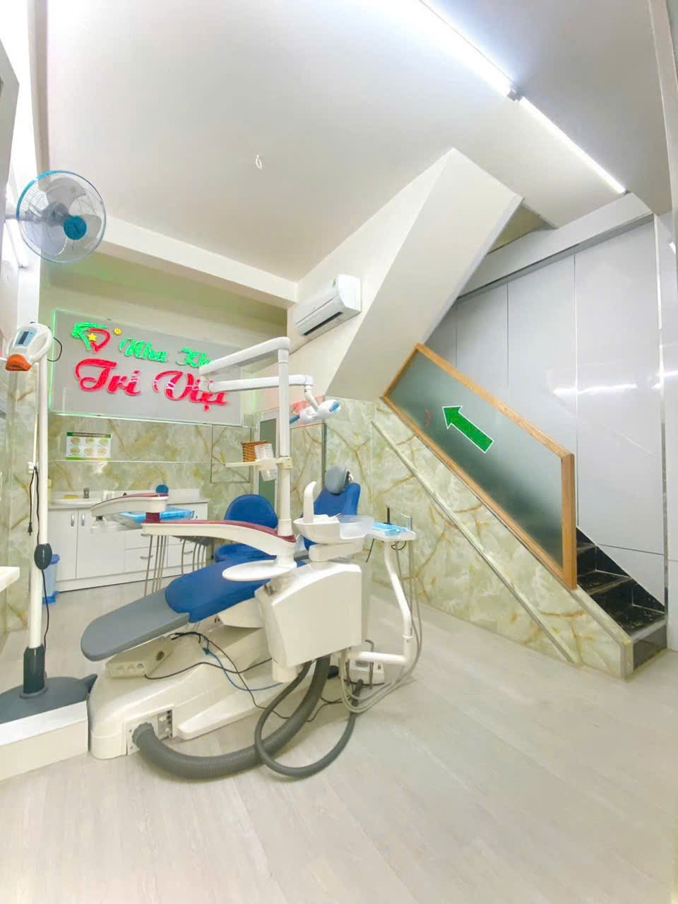 bán nhà 358 dương quảng hàm phường 5 gò vấp tphcm