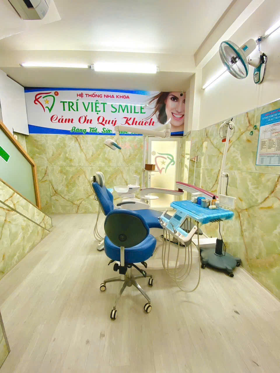 bán nhà 358 dương quảng hàm p5 gò vấp hcm