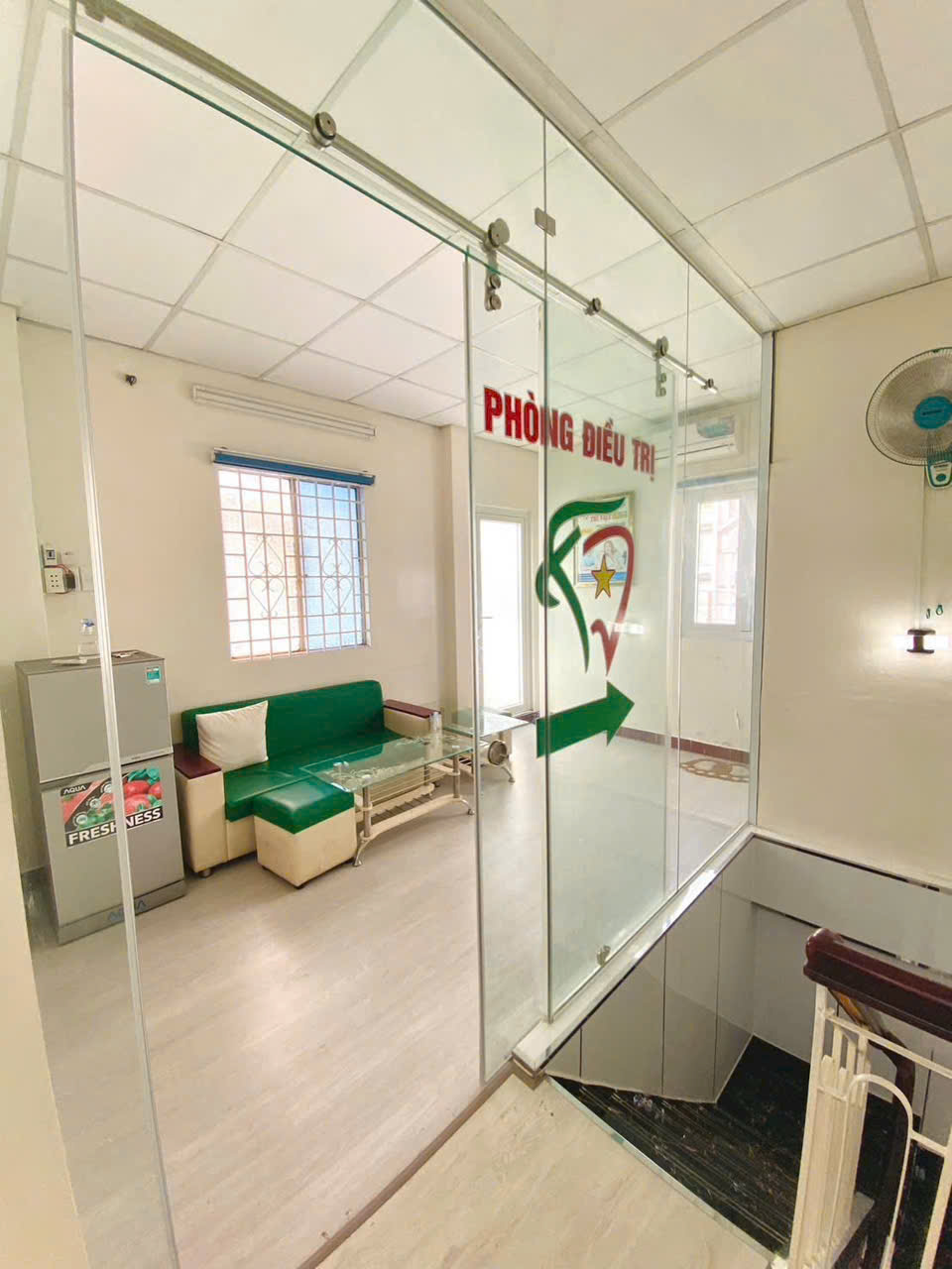 bán nhà 358 dương quảng hàm phường an nhơn tp hồ chí minh