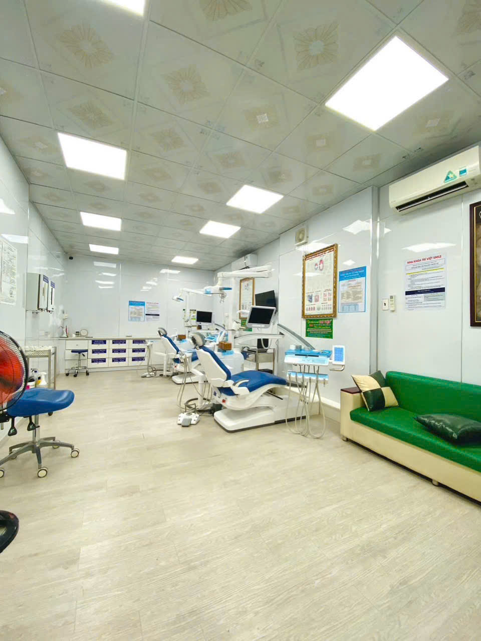 bán nhà 358 dương quảng hàm gò vấp