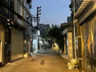bán nhà 688/91 quang trung phường 11 gò vấp
