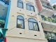 Phối cảnh mặt tiền nhà phố 401/3 lê văn thọ phường 9 gò vấp