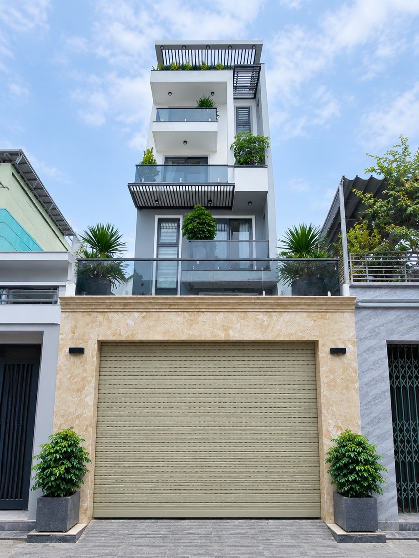 bán nhà 656/68/59 quang trung phường 11 gò vấp